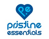 https://www.logocontest.com/public/logoimage/1663608637Pristine Essentials-IV07.jpg
